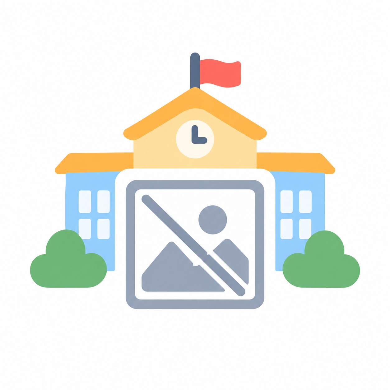 Özel Zümrüdü Anka Anaokulu 