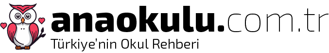 anaokulu.com.tr