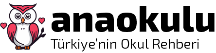 Anaokulu