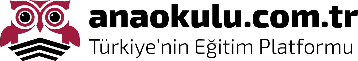 Anaokulu