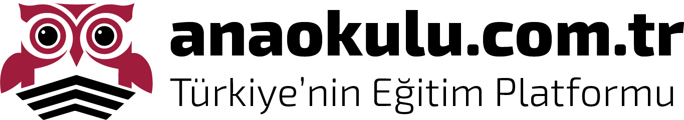 Anaokulu