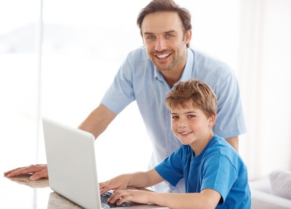 Geleceimizin Nesli ocuklar Nasl Yetitirmeliyiz?