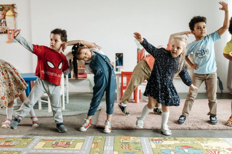 Sanat ve Yaratıcılık Kursları