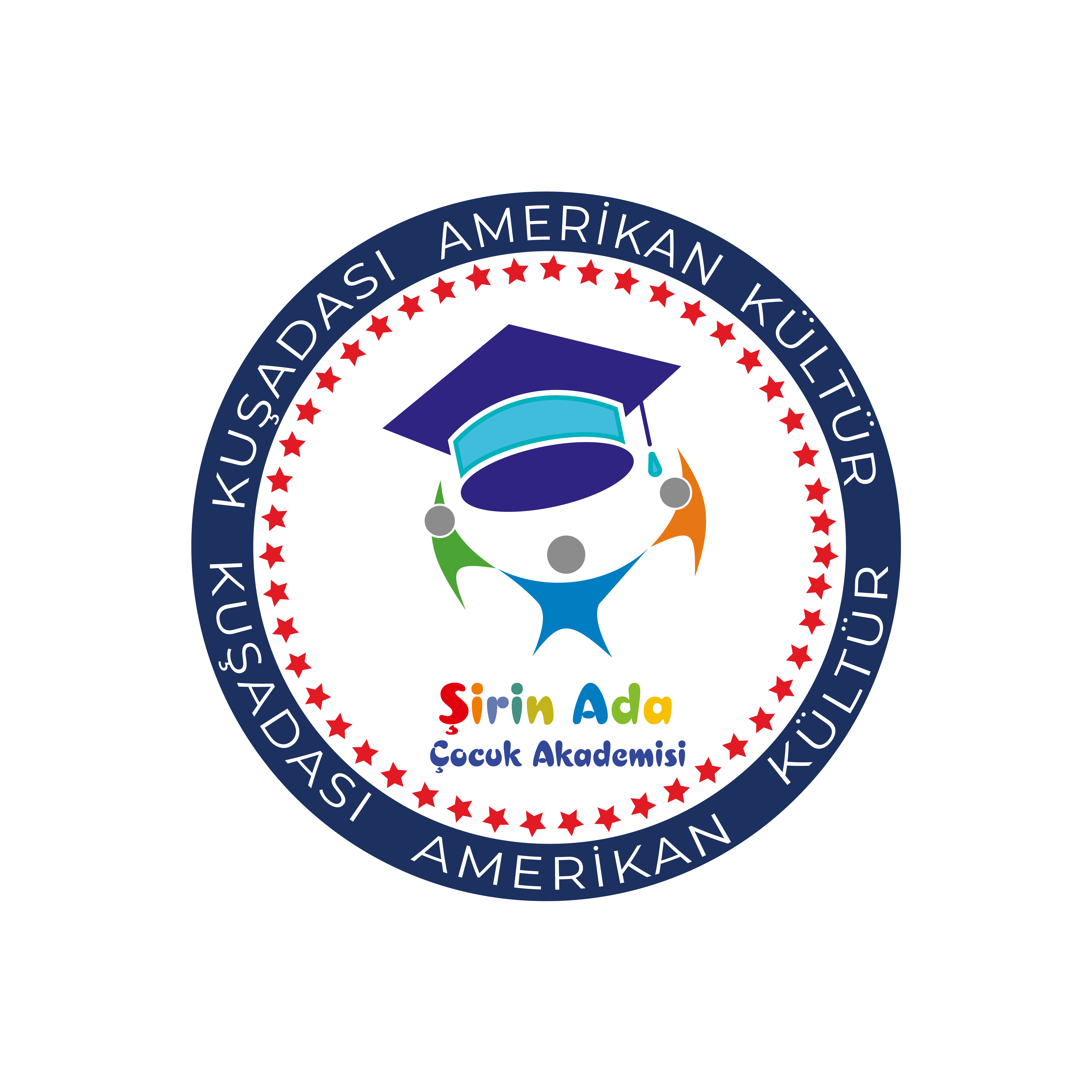 Özel Şirin Ada Kreş ve Anaokulu