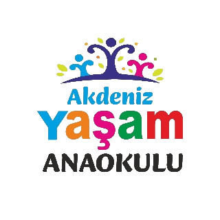 Özel Akdeniz Yaşam Anaokulu