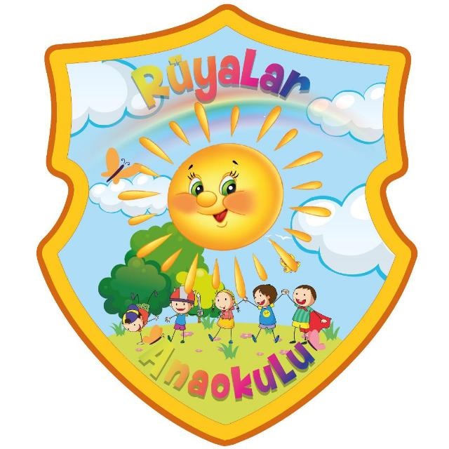 Özel Rüyalar Anaokulu
