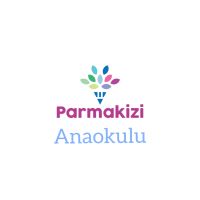 Özel Van Parmakizi Anaokulu