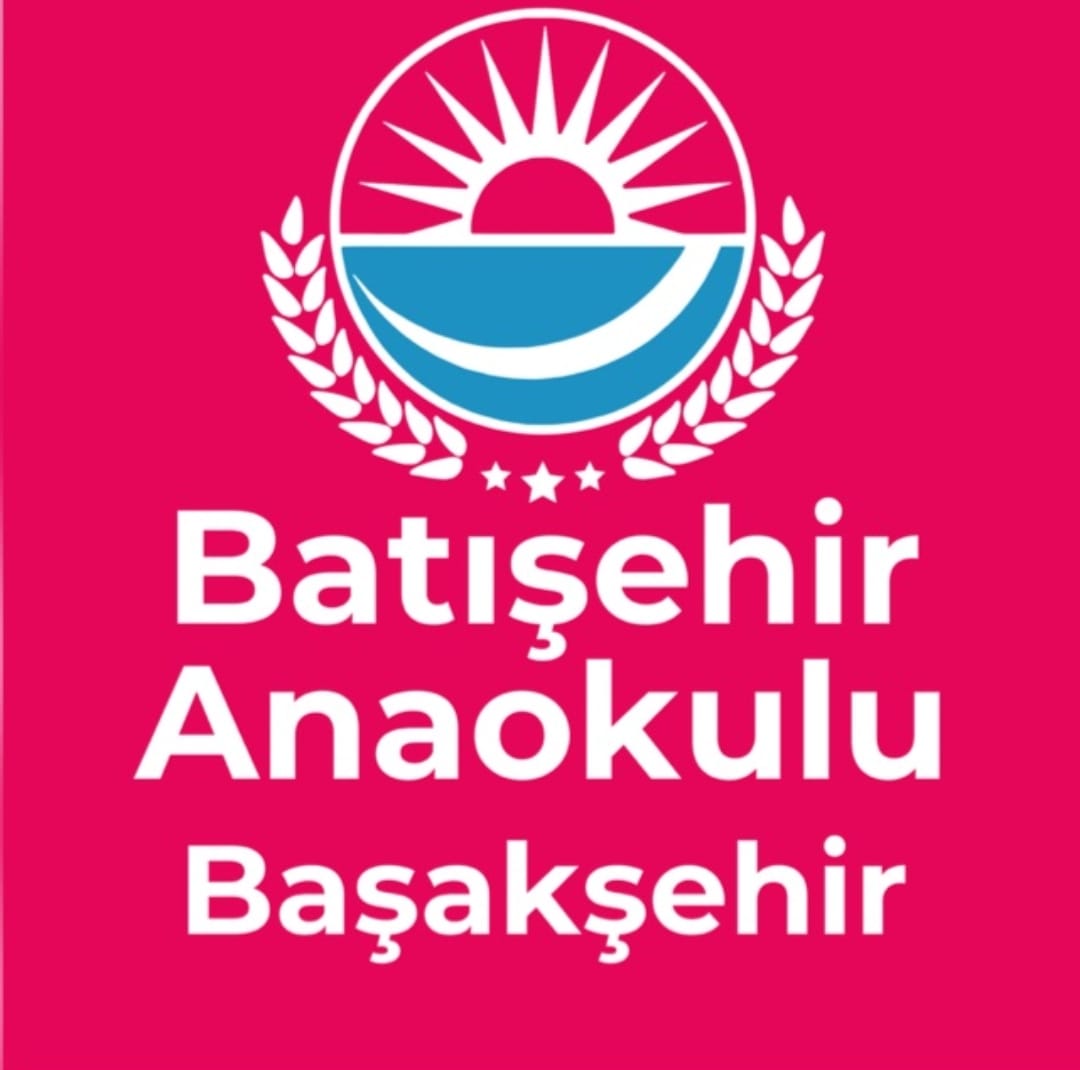 Özel Başakşehir Batışehir Koleji Anaokulu