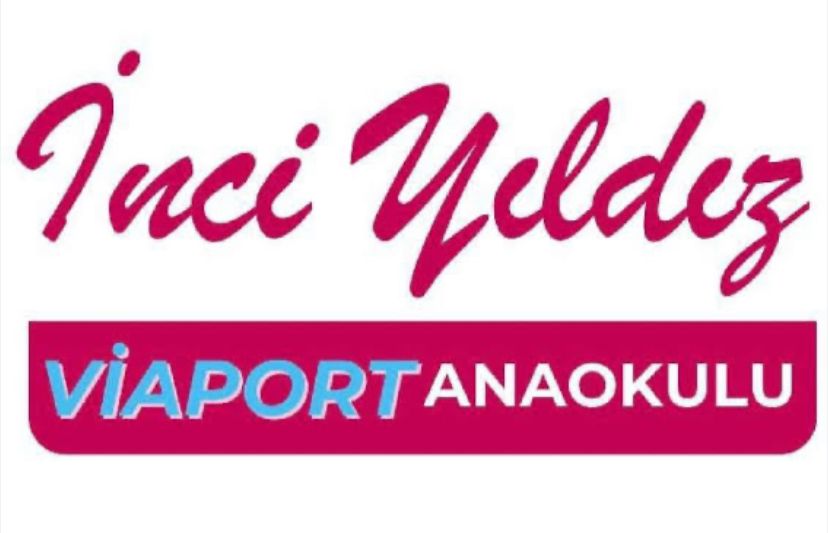 Özel Viaport İnci Yıldız Anaokulu