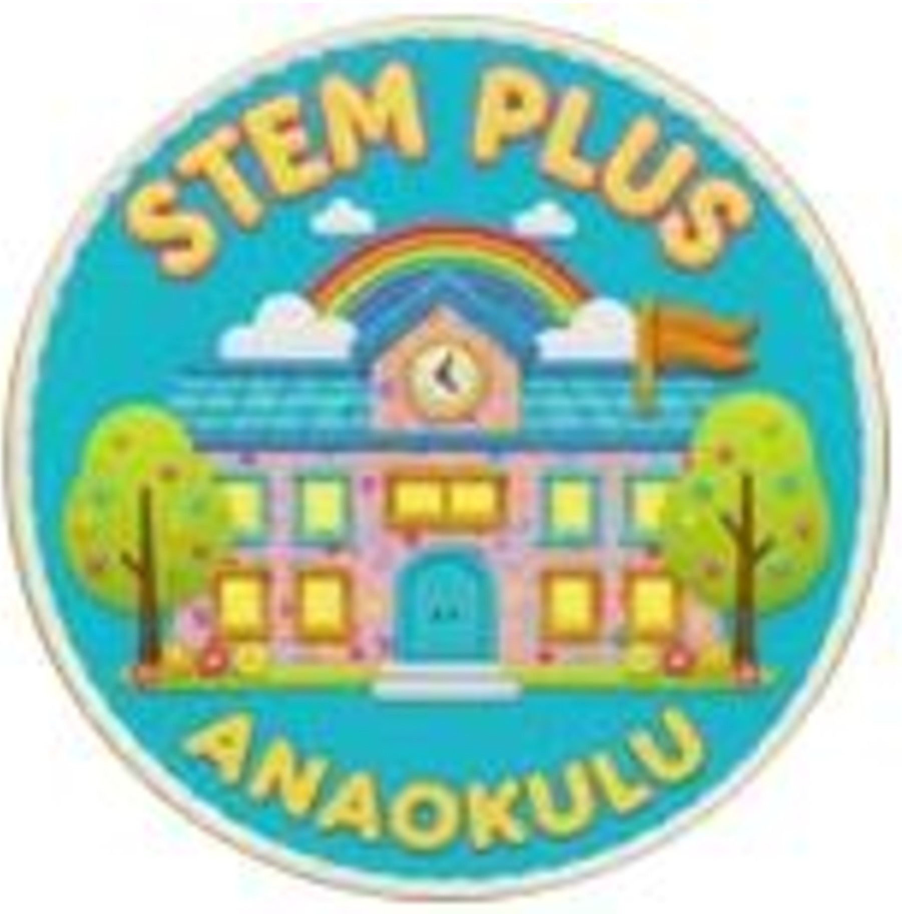 Stem Plus Anaokulu