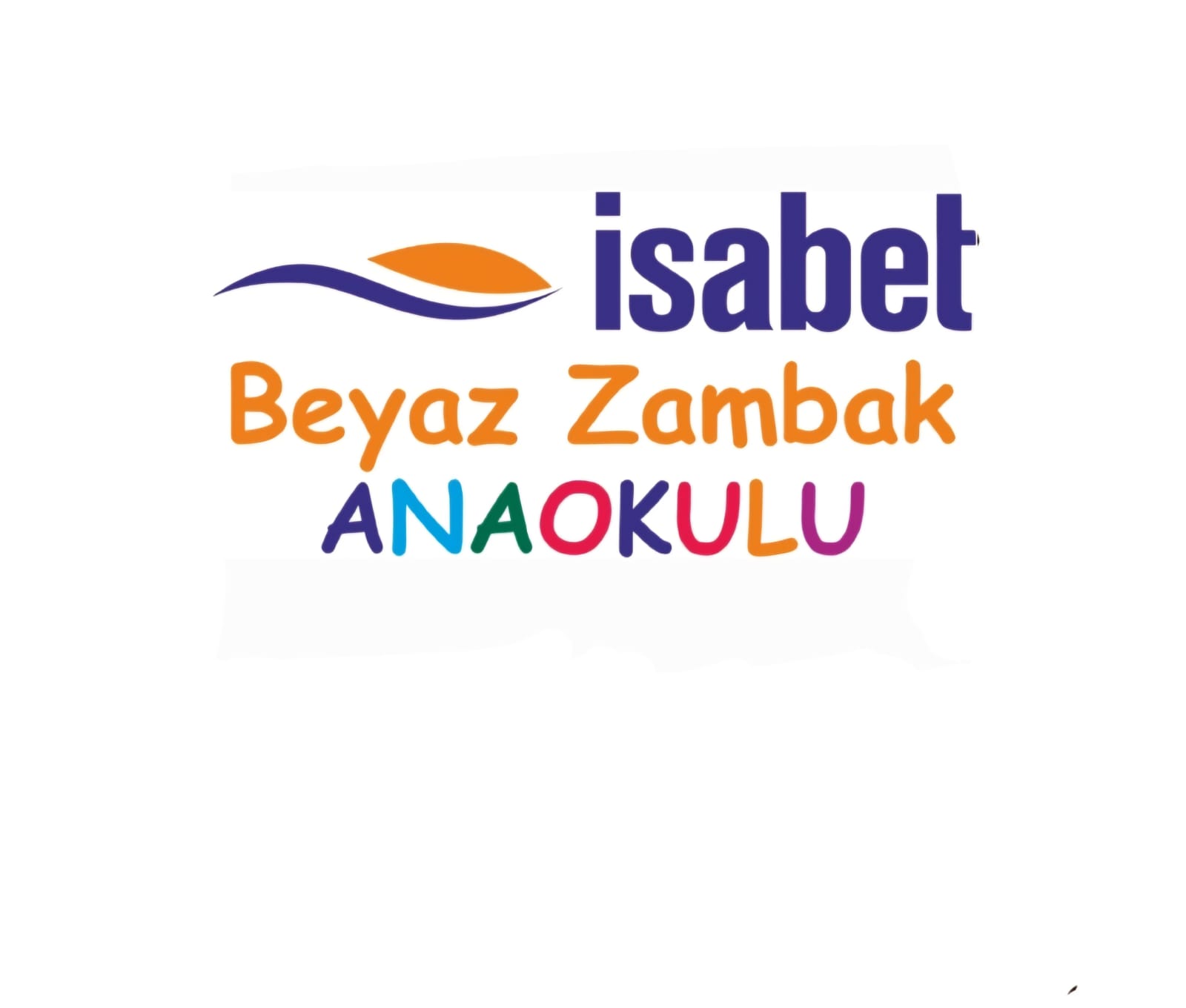 Özel İsabet Beyaz Zambak Anaokulu