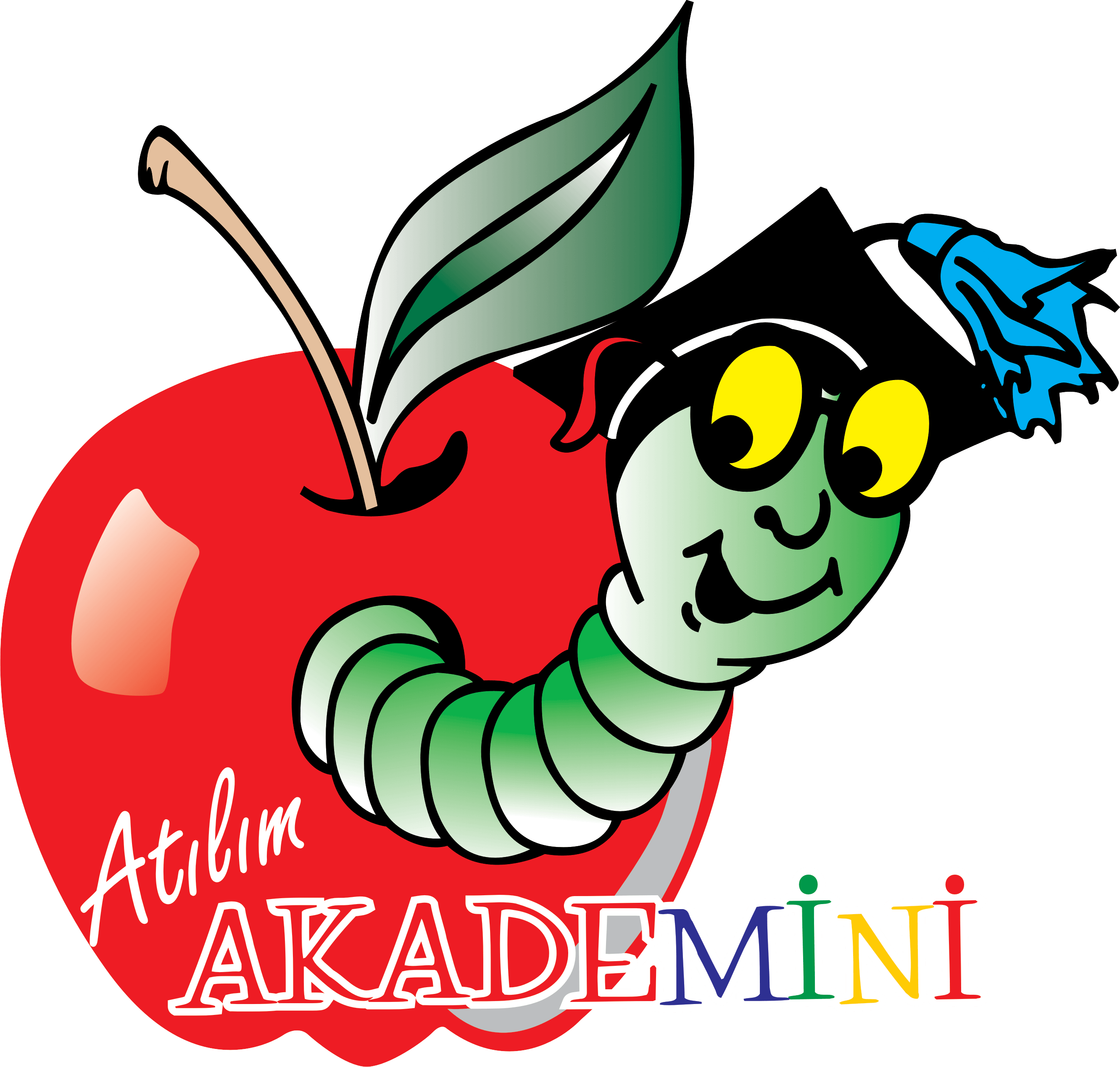 Mahmutlar Özel Alanya Atılım Çocuk Anaokulu