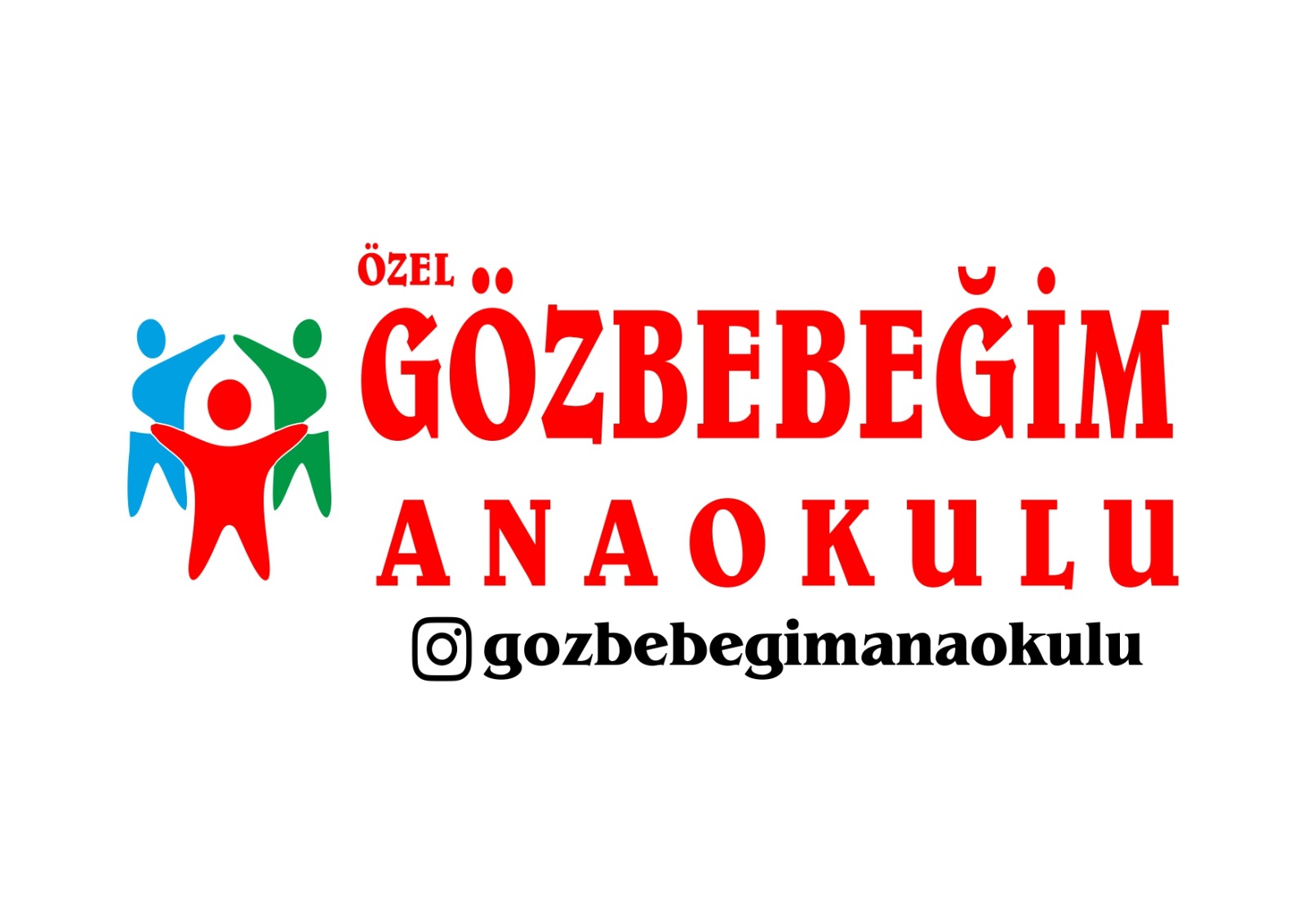 Özel Manavgat Gözbebeğim Anaokulu