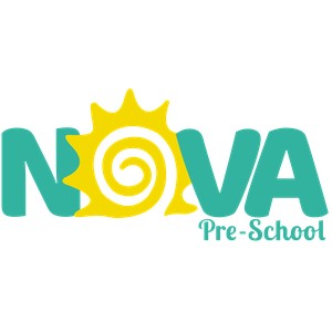 Bahçeşehir Anaokulu | Nova Preschool