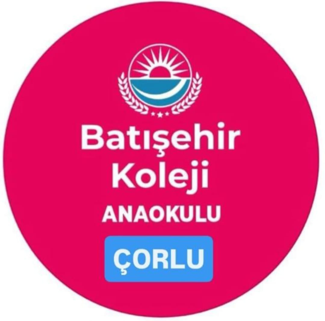 Özel Çorlu Batışehir Koleji Anaokulu