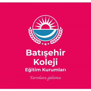 Özel Viaport Batışehir Koleji  Anaokulu