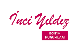 Özel Çamlık Kurtköy Batışehir Koleji  Anaokulu