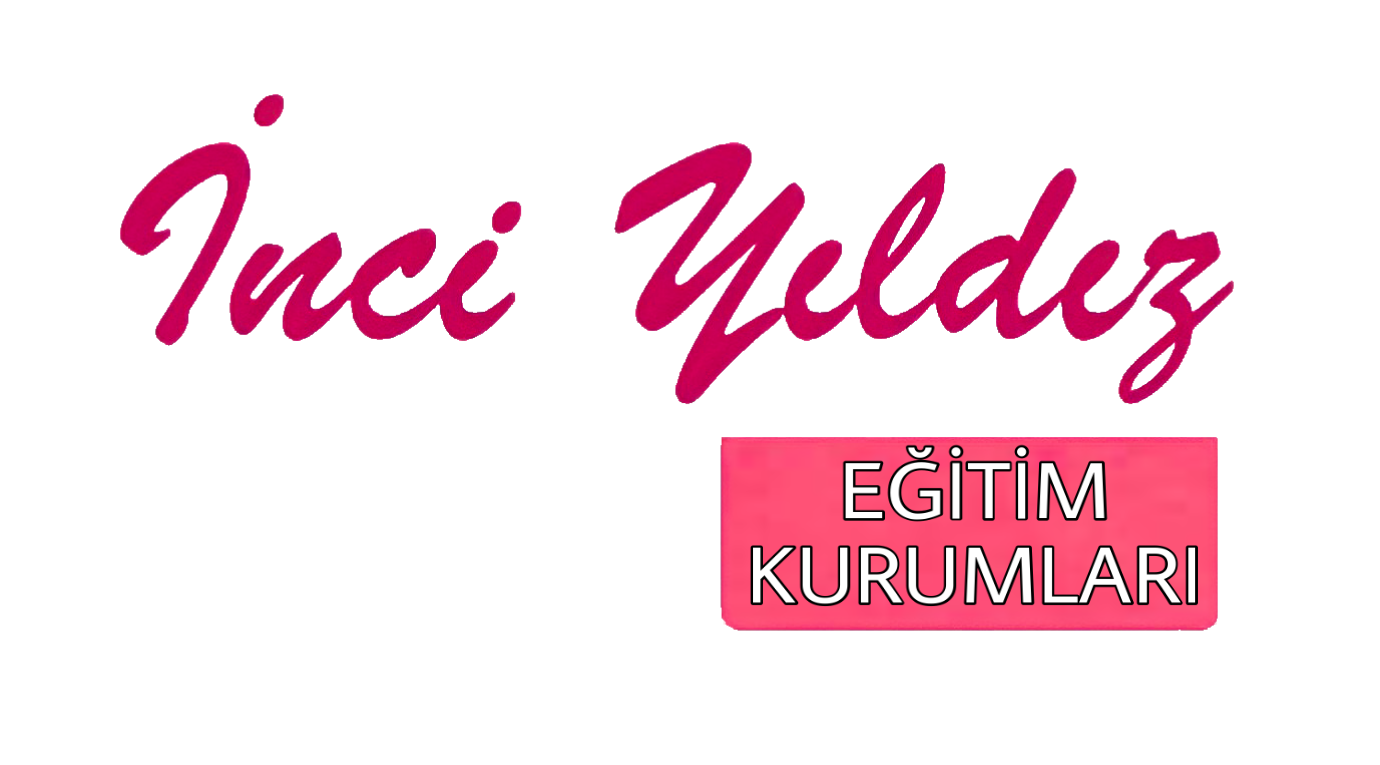 Özel Soyak İnci Yıldız Anaokulu