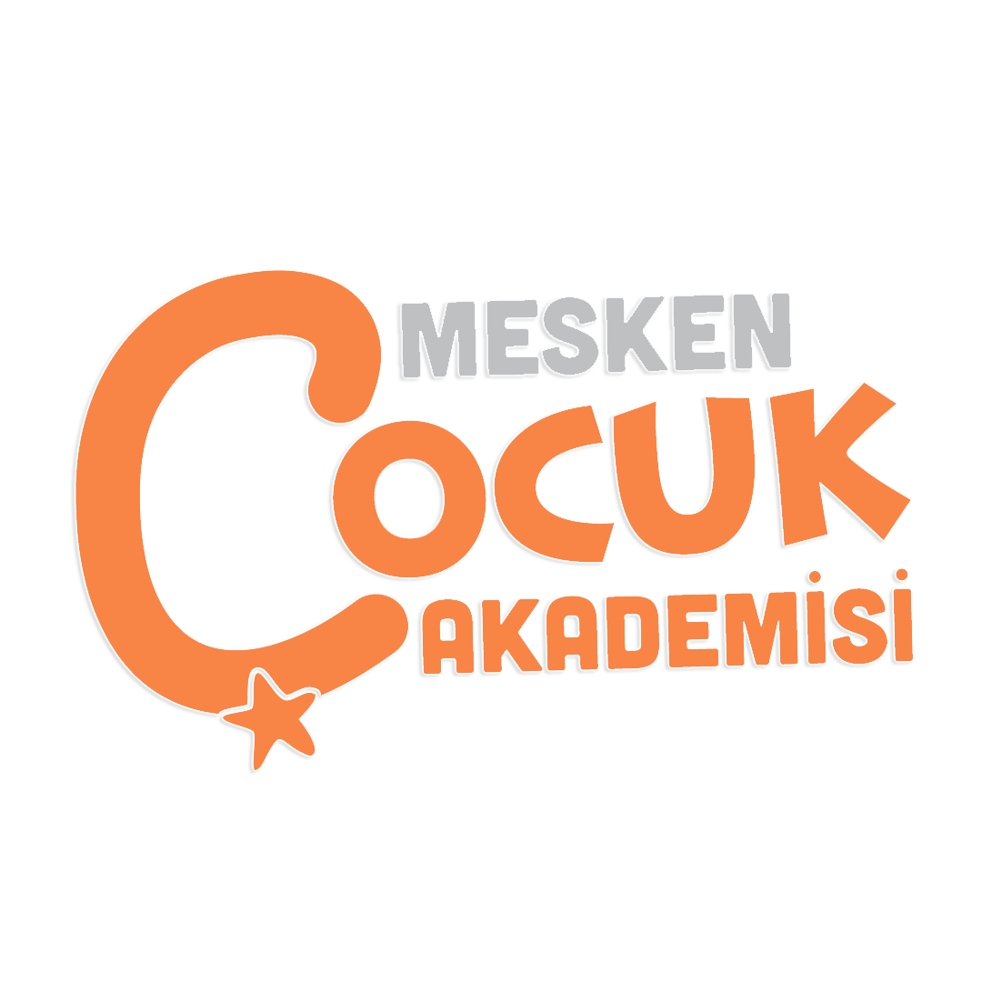 MESKEN ÇOCUK AKADEMİSİ ANOKULU