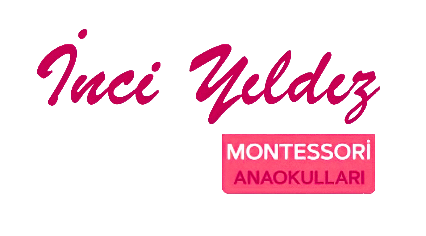 Özel Çamlıca İnci Yıldız Anaokulu