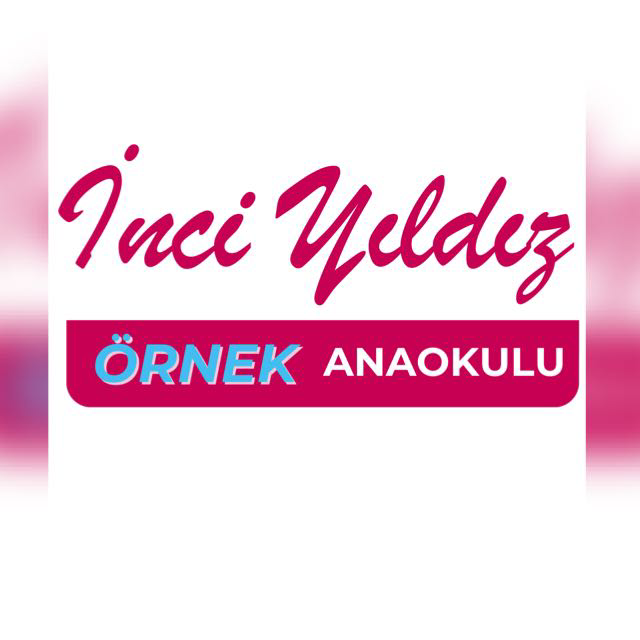 Özel Örnek İnci Yıldız Anaokulu