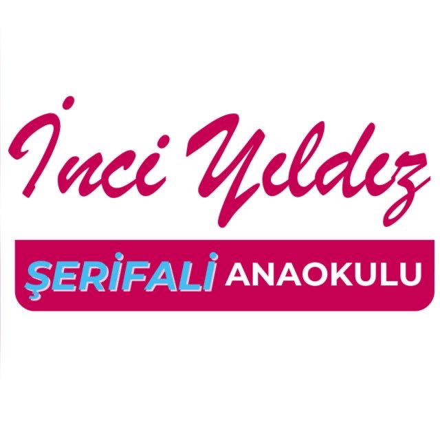 Özel Şerifali İnci Yıldız Anaokulları