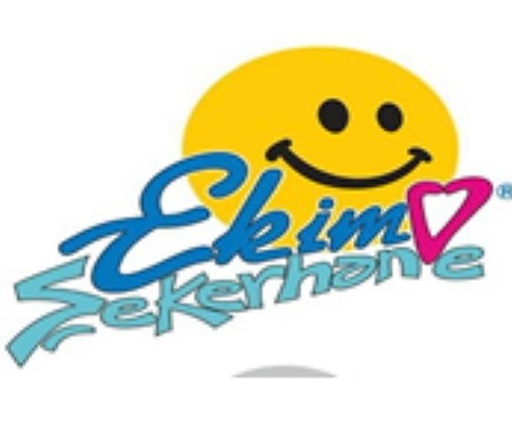 Ekim Şekerhane Kreş Ve Gündüz Bakımevi