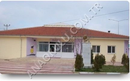 Bekir - Sacide - Filiz