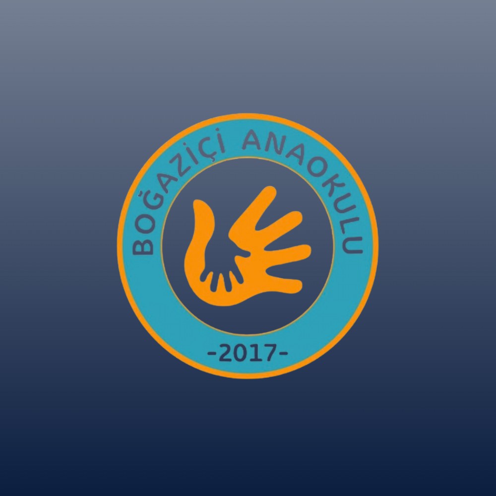 BOĞAZİÇİ ANAOKULU