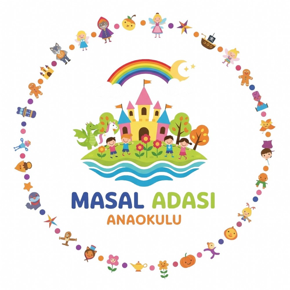 Özel Masal Adası Anaokulu