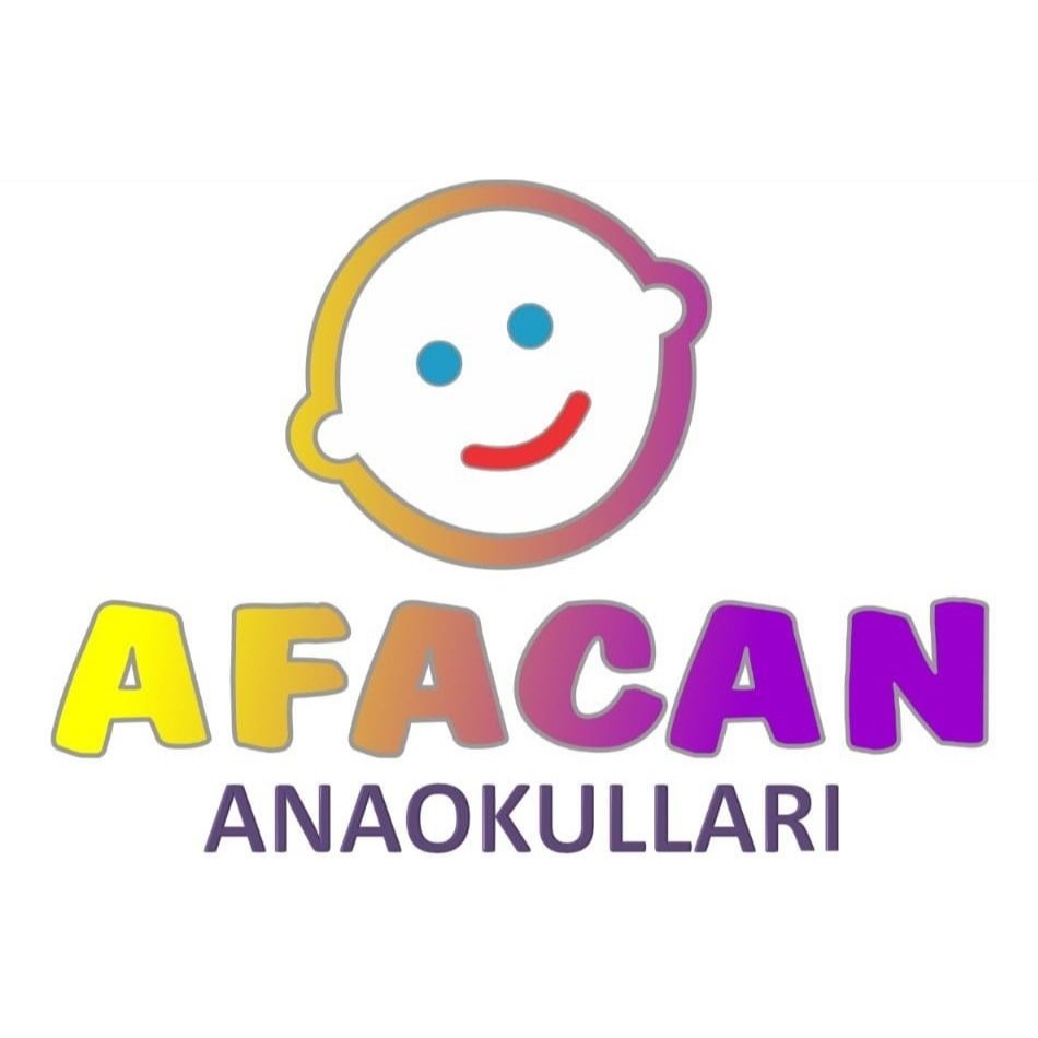 Afacan Anaokulları - Osmangazi