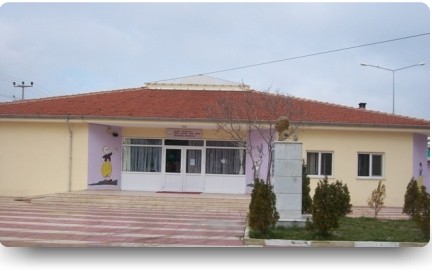 Bekir - Sacide - Filiz