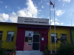 Ege Linyitleri Anaokulu