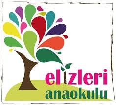 Elizleri Anaokulu