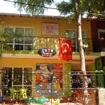 Erte Çocuk Kulübü