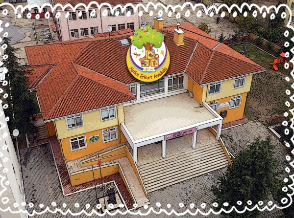 Hatice Erkurt Anaokulu