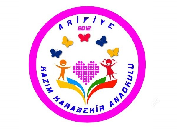 Kazım Karabekir Anaokulu