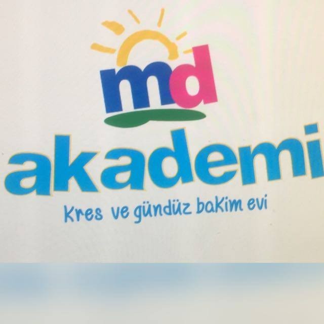 Md Akademi Gündüz Bakımevi