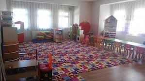 Nasreddin Hoca Anaokulu