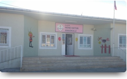 Nene Hatun Anaokulu