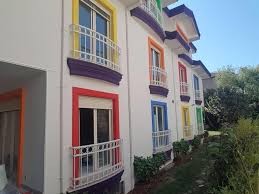 Özel 5 Mevsim Anaokulu