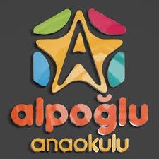 Özel Alpoğlu Anaokulu