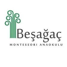 ÖZEL ATAŞEHİR BEŞ AĞAÇ ANAOKULU