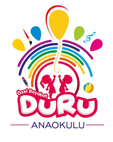 Özel Boyabat Duru Anaokulu