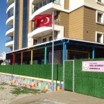 Özel Derinsu Anaokulu