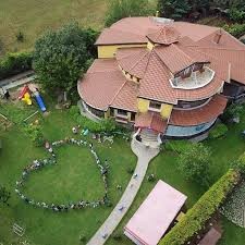 Özel Öncüm Anaokulu