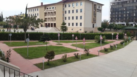 Payas Nursan Anaokulu