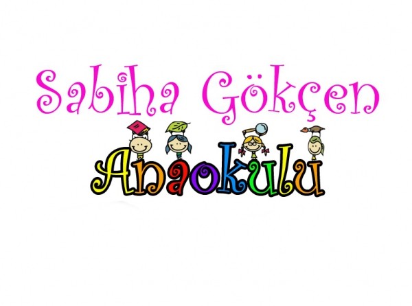Sabiha Gökçen Anaokulu