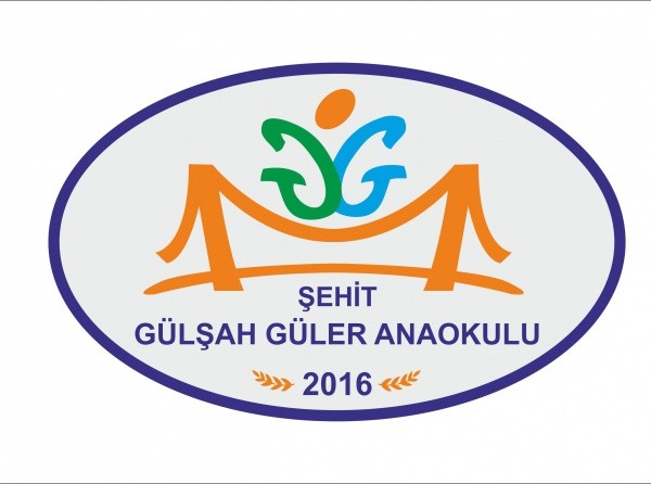 Şehit Gülşah Güler Anaokulu