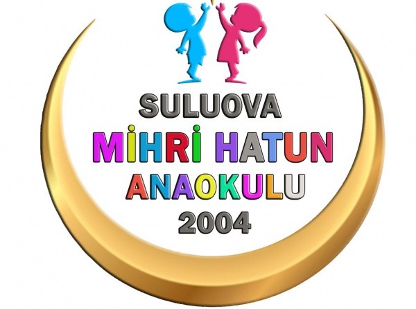Suluova Mihri Hatun Anaokulu